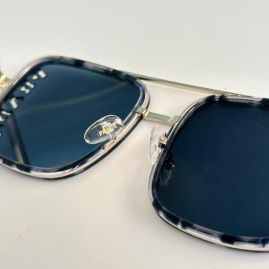 Picture of Prada Sunglasses _SKUfw56811578fw